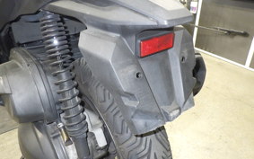 HONDA FORZA 250 2018 MF13