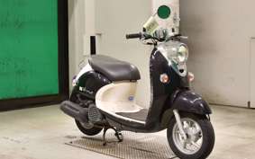 YAMAHA VINO 50 2003 SA37J