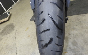 YAMAHA TRACER 9 GT+ 2023 RN70J