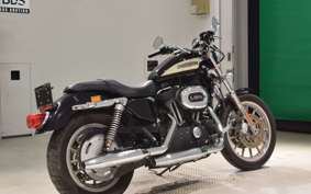 HARLEY XL1200RI 2006