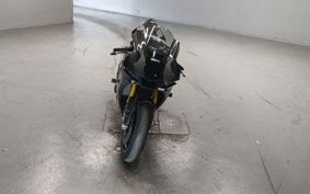 YAMAHA YZF-R1 M 2024 RV65J
