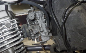 SUZUKI DJEBEL 200 (DR200SE) 2022 SH42A