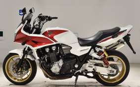 HONDA CB1300SF SUPER BOLDOR 2014 SC54