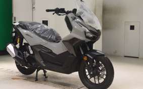 HONDA ADV160 2016 KF54