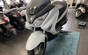 SUZUKI BURGMAN200 CH41A