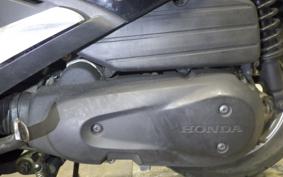 HONDA LEAD 110 2009 JF19