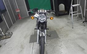 YAMAHA SR400 Gen.5 2021 RH16J