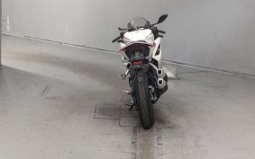 HONDA CBR250RR MC51