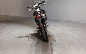 SUZUKI DR-Z400SM SK44A
