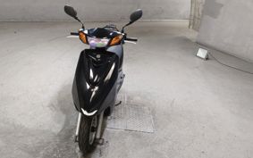 YAMAHA AKUSHI STREET SE53J