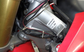 HONDA CRF250L LD 2009 MD44