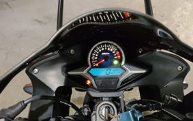 HONDA CBR250R MC41