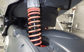 GILERA RUNNER FXR180 1977