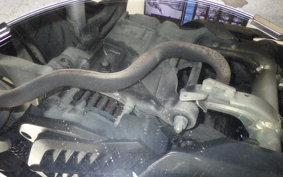 HONDA PCX 150 2023 KF12