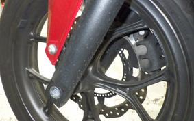 HONDA NC750 INTEGRA 2014 RC71