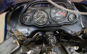 KAWASAKI ZZR1100 1994 ZXT10D