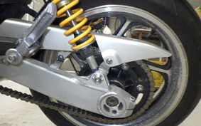 KAWASAKI ZEPHYR 1100 1992 ZRT10A
