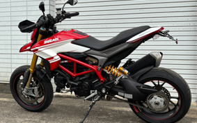 DUCATI HYPERMOTARD 939SP 2018 BA01
