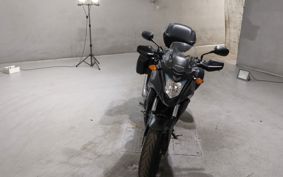 HONDA 400X 2014 NC47