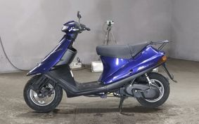 SUZUKI ADDRESS V100 CE13A