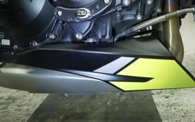 TRIUMPH SPEED TRIPLE RS 2020