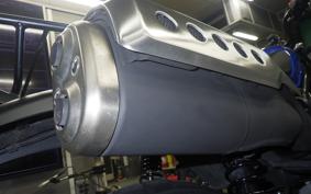 HONDA CL500 2023 PC68