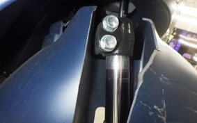 YAMAHA VINO 50 Gen.4 2025 AY02