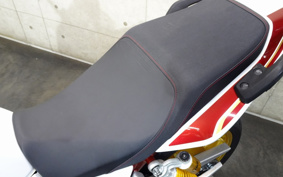 HONDA CB1300 SUPER  BOL D`OR  SPECIAL  2023 SC54