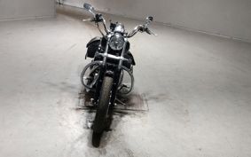 HARLEY XL1200L 2009 CX3