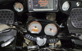 HARLEY HARLEY FLTRXS1750 KTC