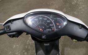 HONDA DIO AF68