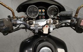 KAWASAKI ELIMINATOR 250SE EL250A