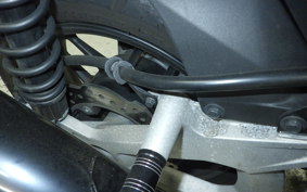 HONDA ADV160 2021 KF54