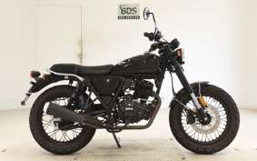 OTHER +LEGEND150FI