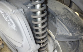 YAMAHA JOG Gen.5 SA36J