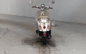 HONDA JOLNOC RARE AF54