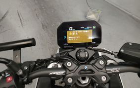 BMW S1000R 2022 0E51