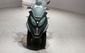 PIAGGIO MP3 250 LT ZAPM6410