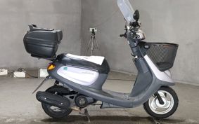 YAMAHA JOG POCHE SA08J