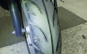 YAMAHA JOG Gen.5 SA36J