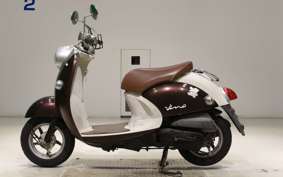 YAMAHA VINO 50 2013 SA26J