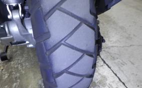 HONDA ADV150 2019 KF38