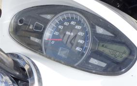 HONDA PCX 125 2025 JF28