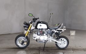 OTHER  MOTORCYCLE 125CC ..