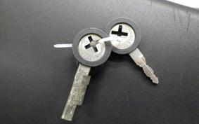 OTHER +ﾌﾞﾘｸｽﾄﾝｸﾛｽﾌｧｲｱ125 1985