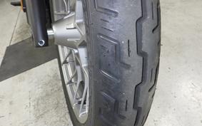 HARLEY RH975S 2024