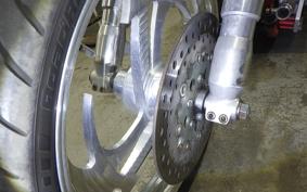 OTHER +UNREGISTERED MODEL by BDS1560 2001