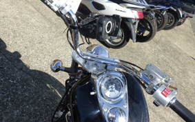 HONDA MAGNA 250 MC29