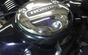 HONDA GB350C 2025 NC64