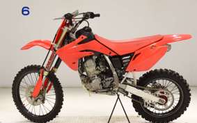 HONDA CRF150 2024 KE03